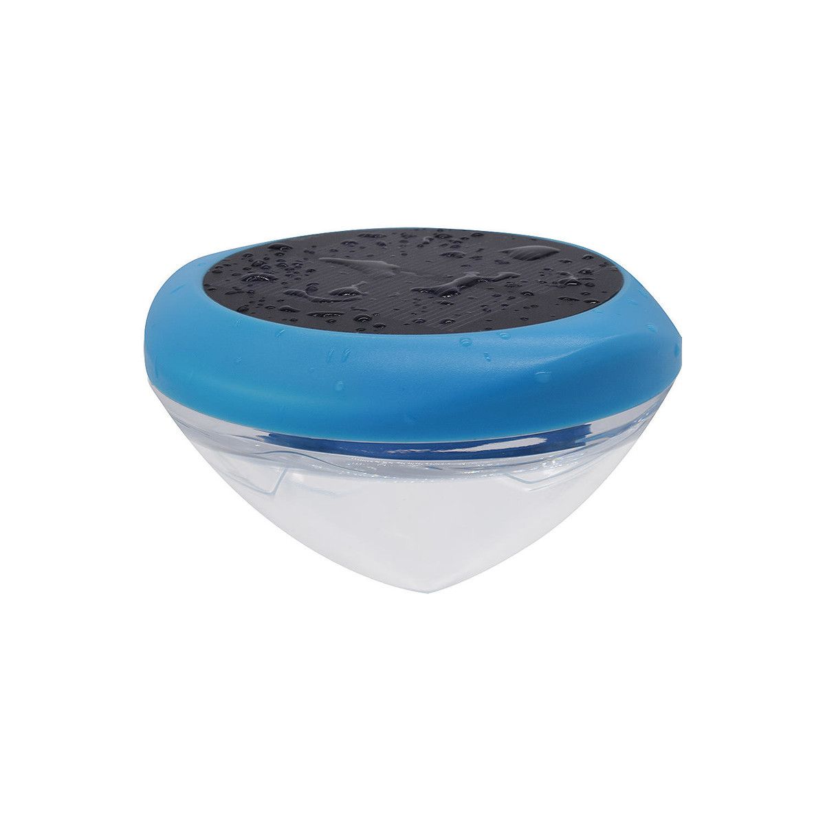 https://img.bestdeals.co.nz/products_pictures/642/64253_608704_F.jpg