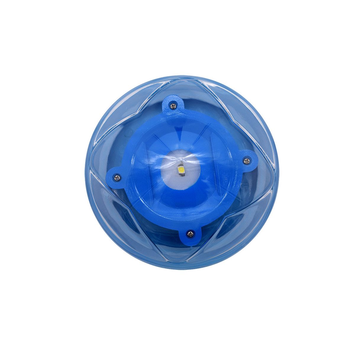 https://img.bestdeals.co.nz/products_pictures/642/64253_608708_F.jpg