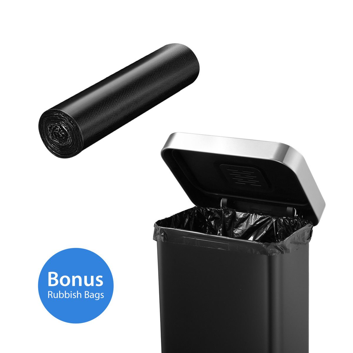 https://img.bestdeals.co.nz/products_pictures/642/64254_608724_F.jpg