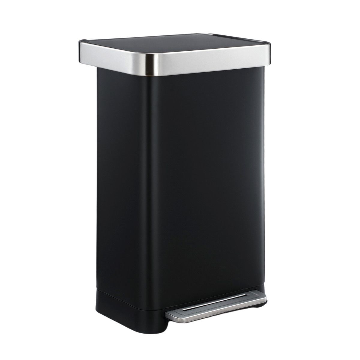https://img.bestdeals.co.nz/products_pictures/642/64254_608725_F.jpg
