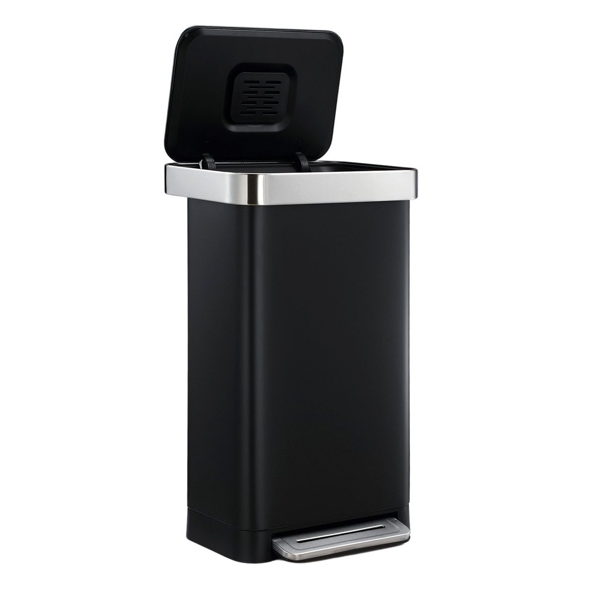 https://img.bestdeals.co.nz/products_pictures/642/64254_608726_F.jpg