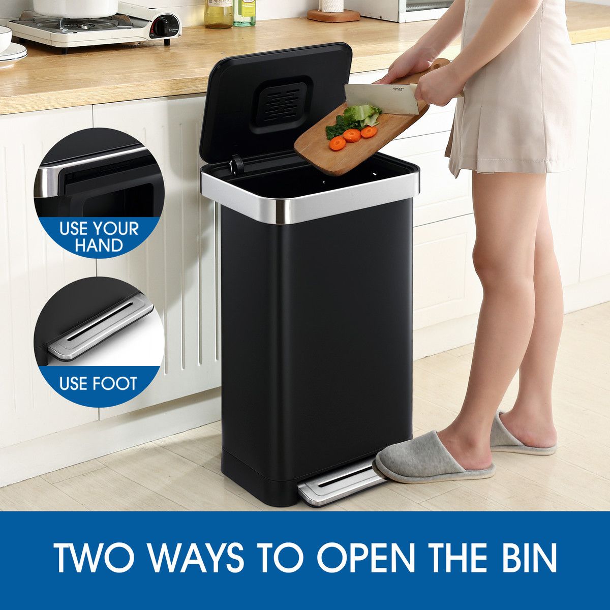 https://img.bestdeals.co.nz/products_pictures/642/64254_608728_F.jpg
