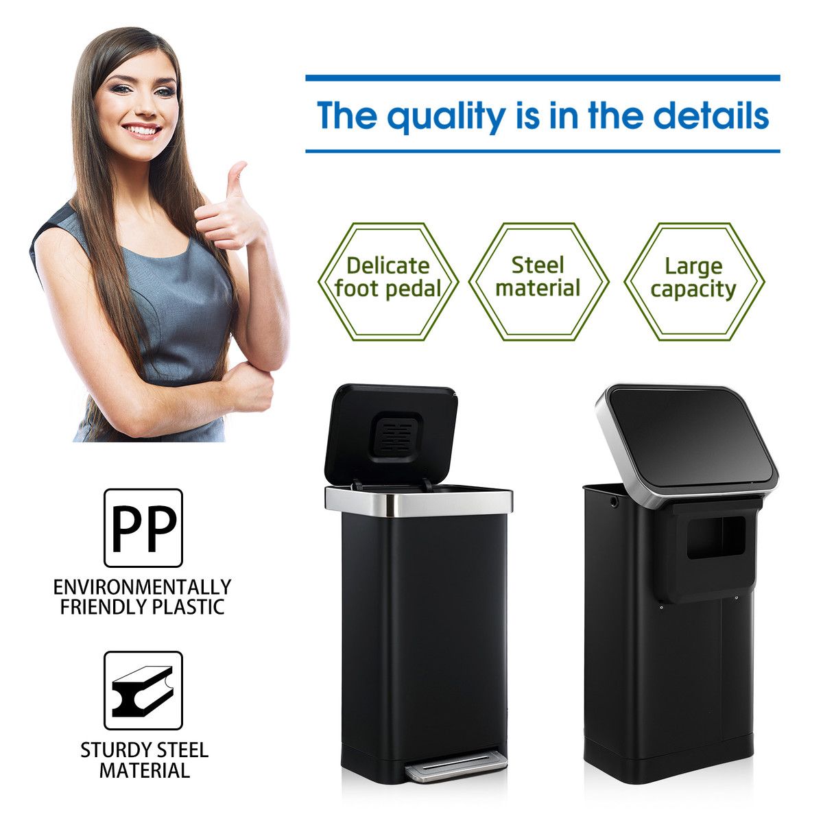 https://img.bestdeals.co.nz/products_pictures/642/64254_608730_F.jpg