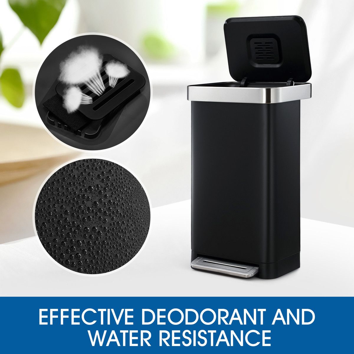 https://img.bestdeals.co.nz/products_pictures/642/64254_608732_F.jpg