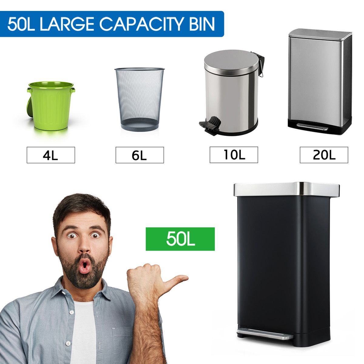 https://img.bestdeals.co.nz/products_pictures/642/64254_608733_F.jpg