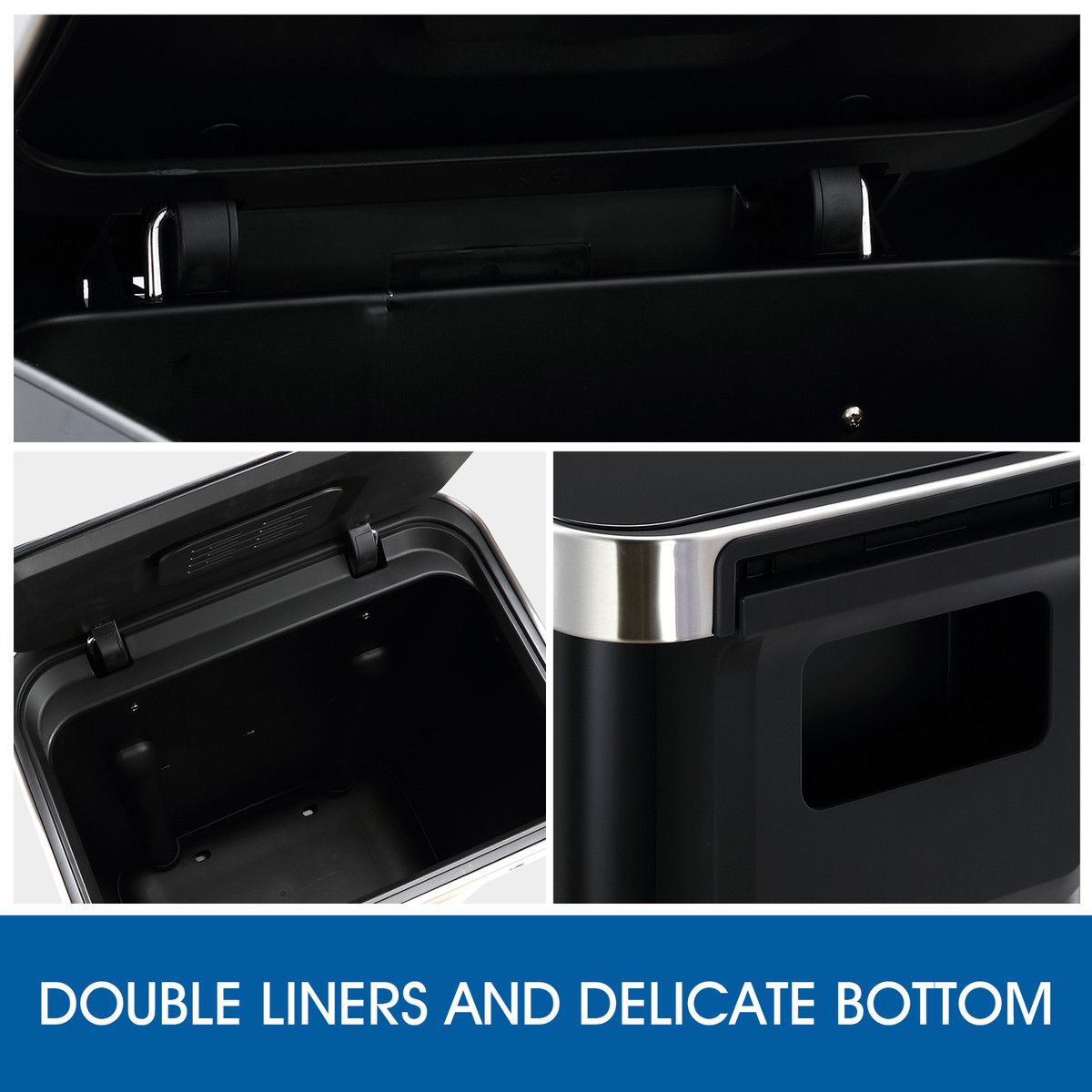 https://img.bestdeals.co.nz/products_pictures/642/64254_608735_F.jpg