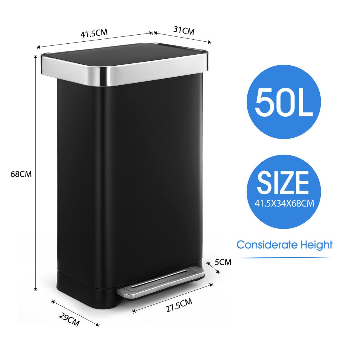 https://img.bestdeals.co.nz/products_pictures/642/64254_608736_F.jpg