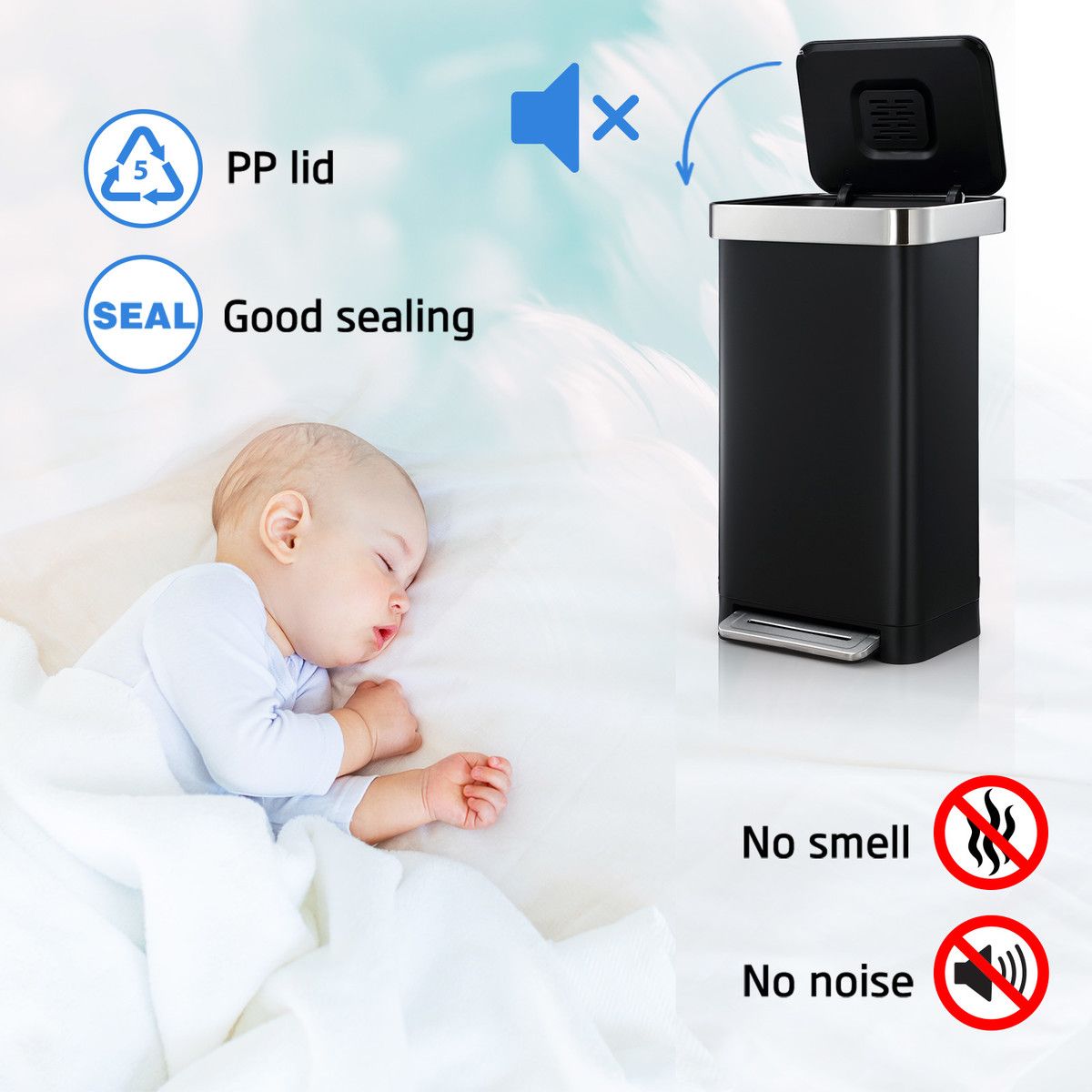 https://img.bestdeals.co.nz/products_pictures/642/64254_608737_F.jpg