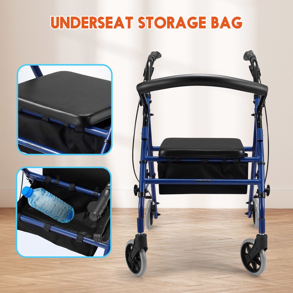https://img.bestdeals.co.nz/products_pictures/642/64261_608886_F.jpg