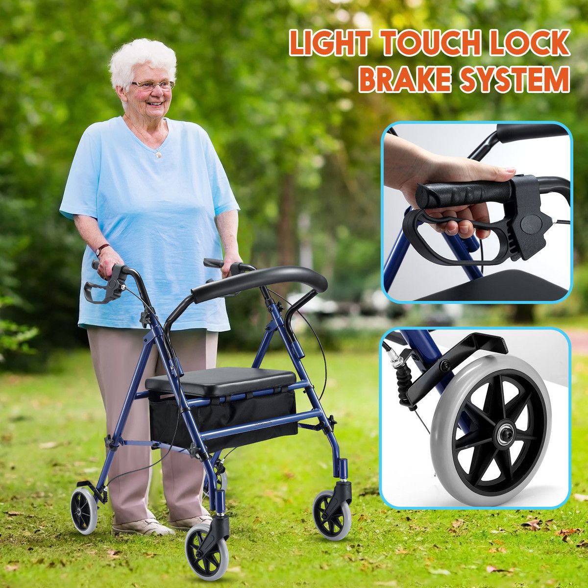 https://img.bestdeals.co.nz/products_pictures/642/64261_608887_F.jpg