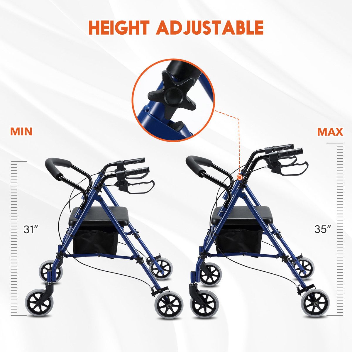 https://img.bestdeals.co.nz/products_pictures/642/64261_608888_F.jpg