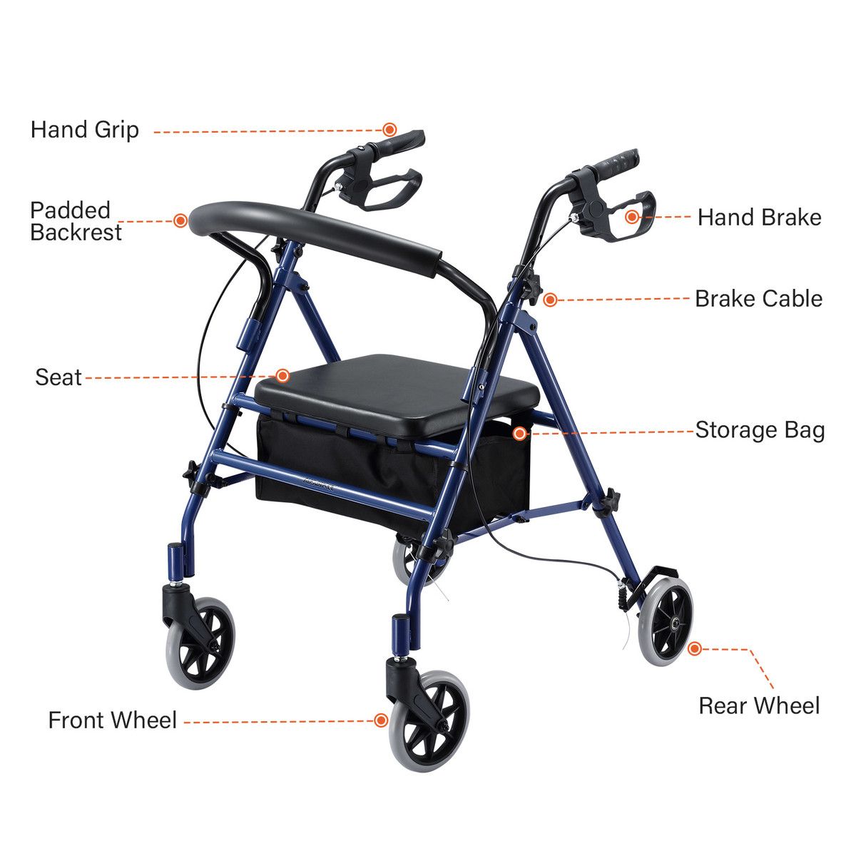 https://img.bestdeals.co.nz/products_pictures/642/64261_608889_F.jpg