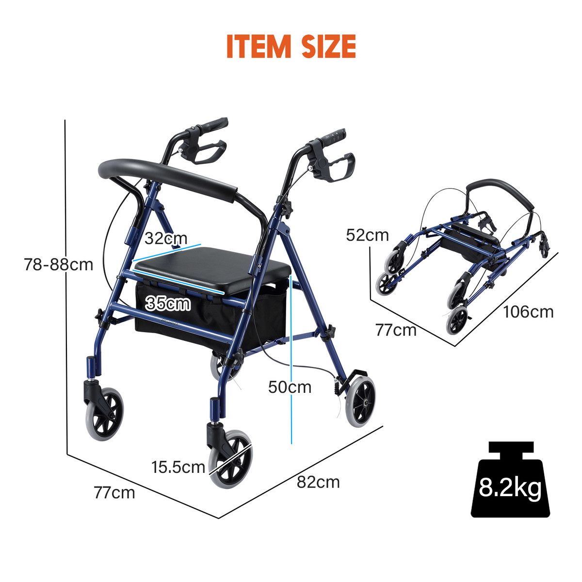 https://img.bestdeals.co.nz/products_pictures/642/64261_608890_F.jpg