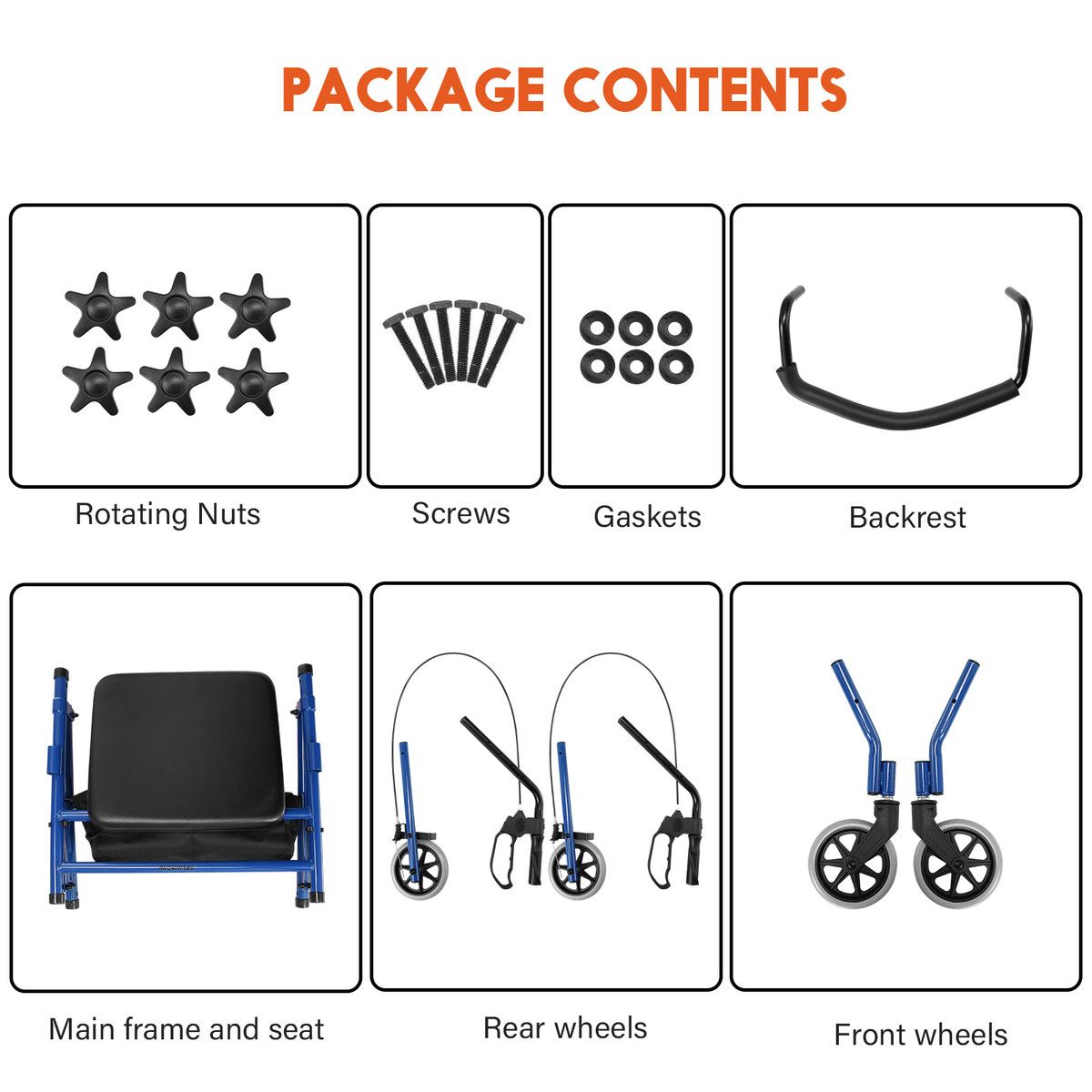 https://img.bestdeals.co.nz/products_pictures/642/64261_608892_F.jpg