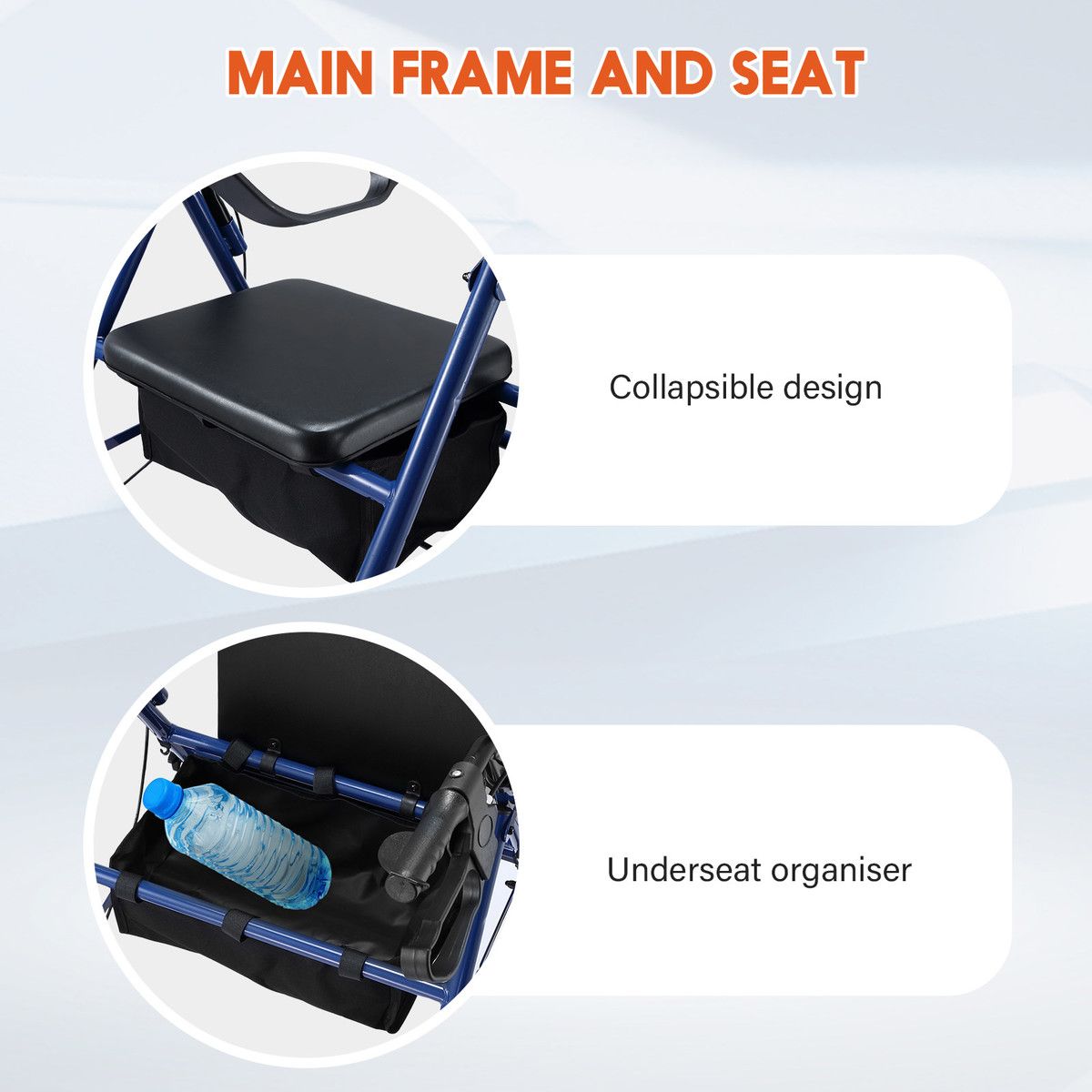 https://img.bestdeals.co.nz/products_pictures/642/64261_608893_F.jpg