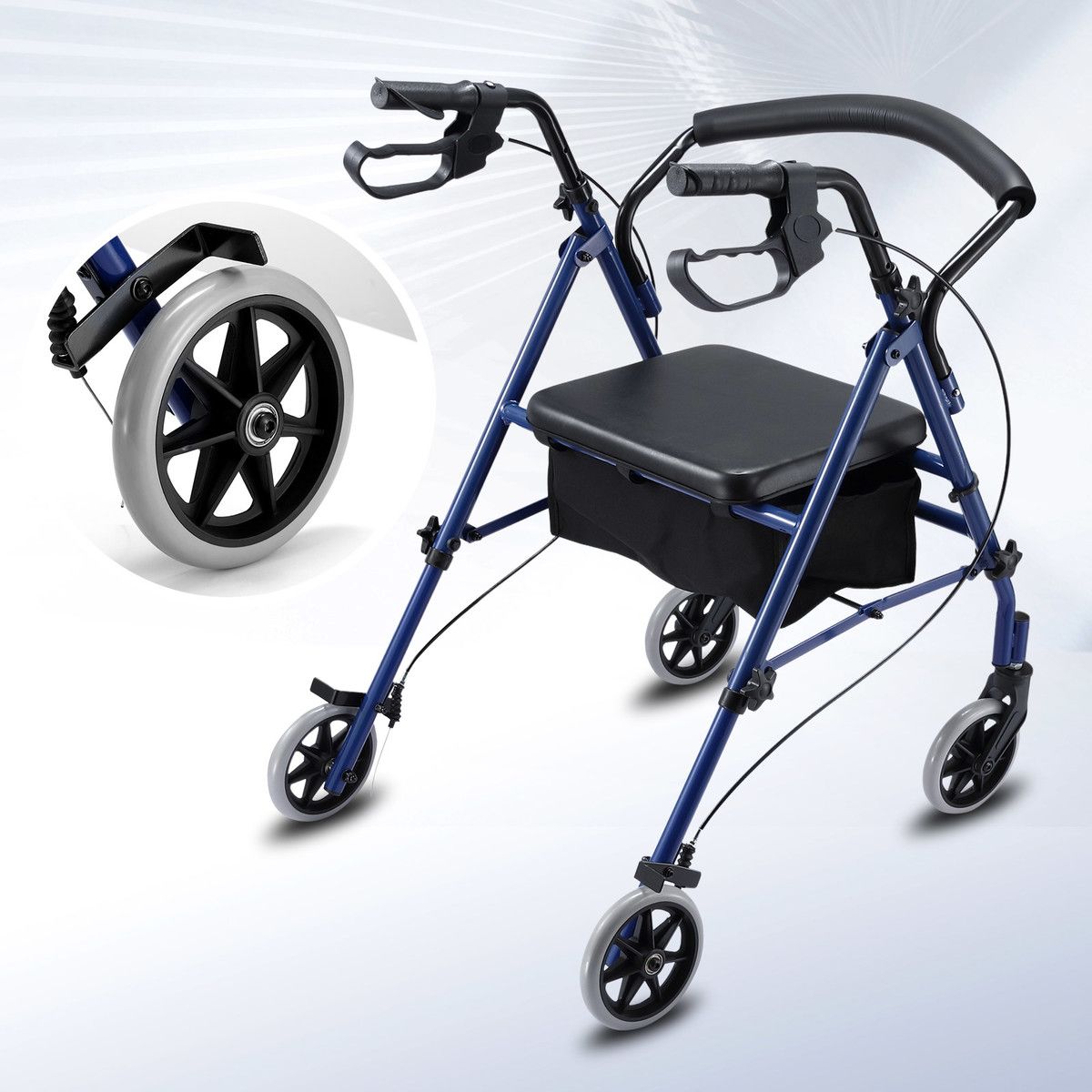 https://img.bestdeals.co.nz/products_pictures/642/64261_608894_F.jpg
