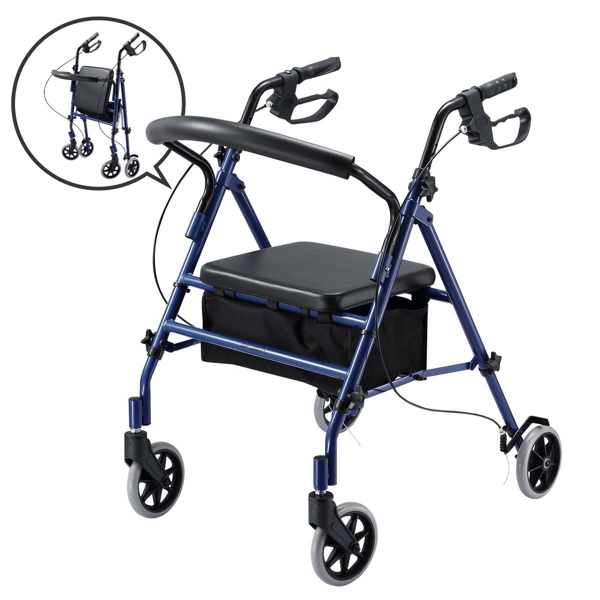 https://img.bestdeals.co.nz/products_pictures/642/64261_608895_F.jpg