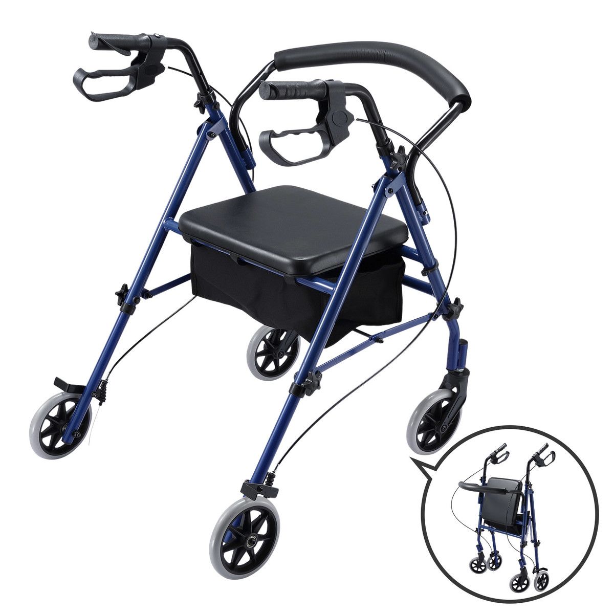 https://img.bestdeals.co.nz/products_pictures/642/64261_608896_F.jpg