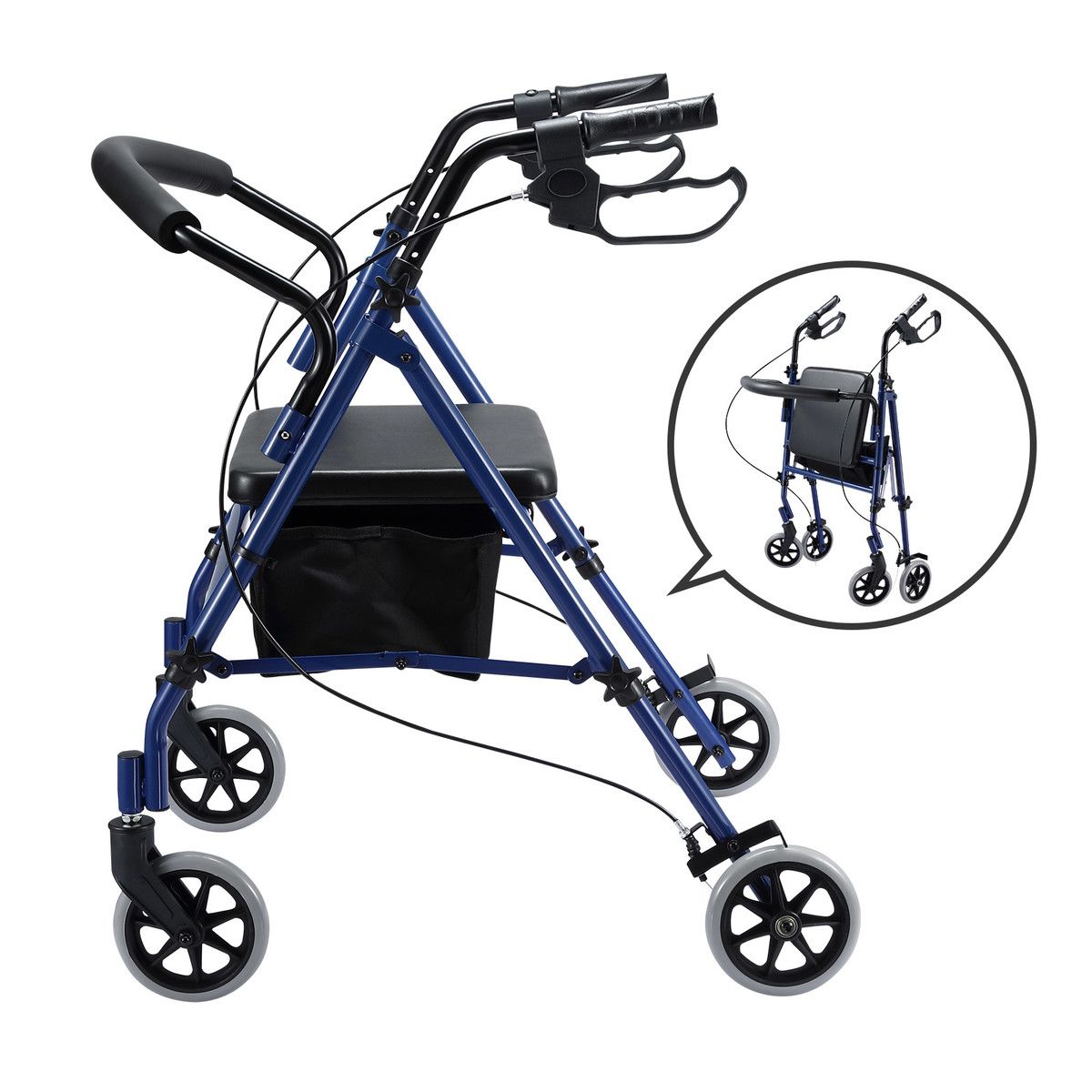 https://img.bestdeals.co.nz/products_pictures/642/64261_608897_F.jpg