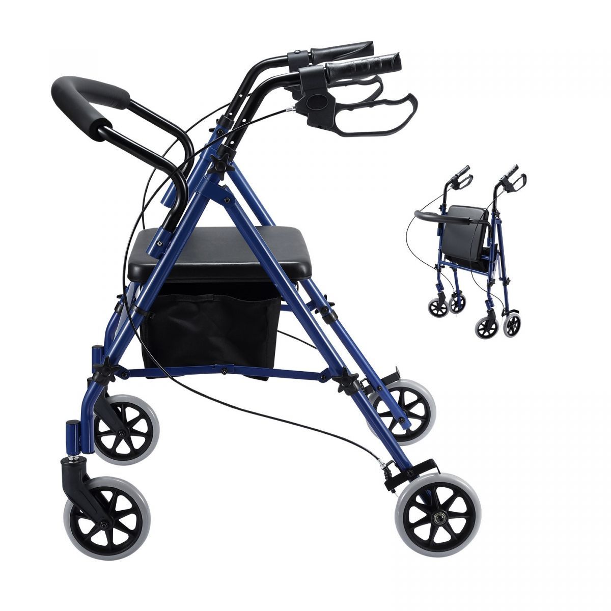 https://img.bestdeals.co.nz/products_pictures/642/64261_611645_F.jpg