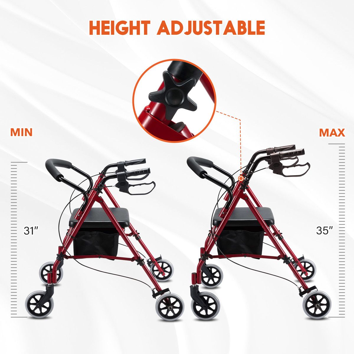 https://img.bestdeals.co.nz/products_pictures/642/64262_608908_F.jpg