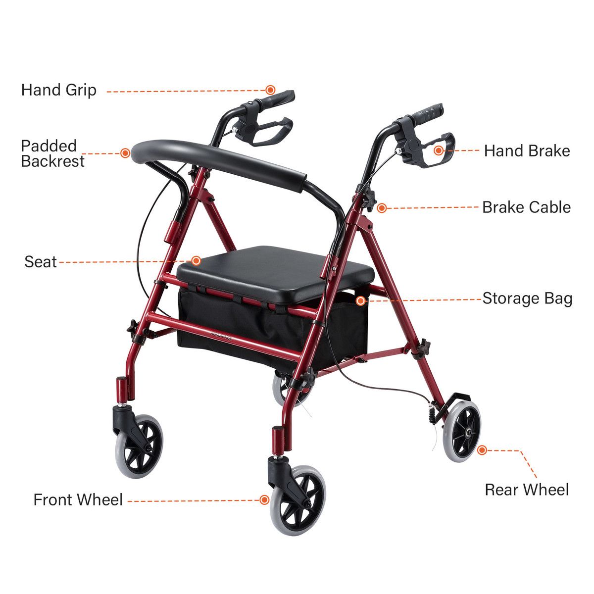 https://img.bestdeals.co.nz/products_pictures/642/64262_608909_F.jpg