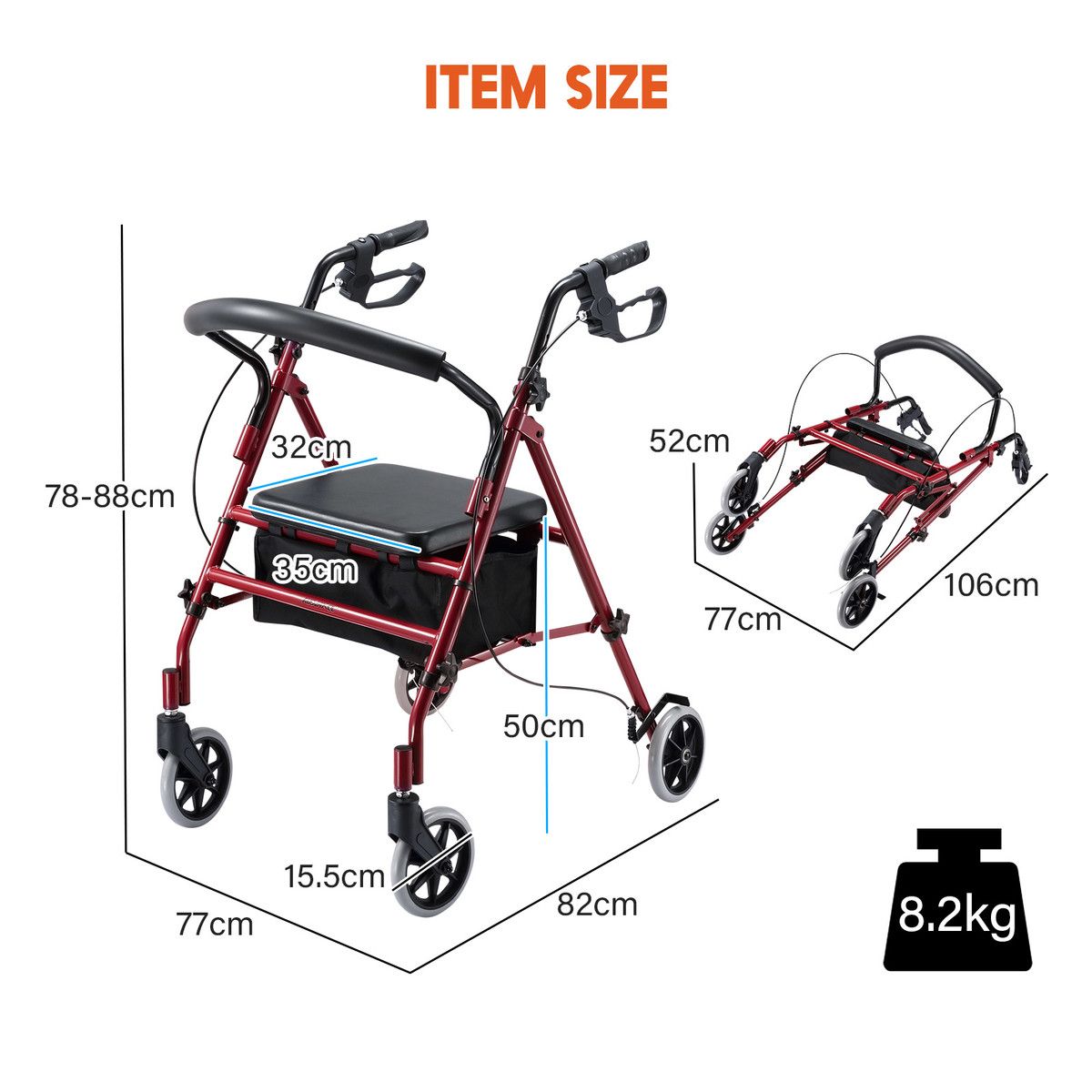 https://img.bestdeals.co.nz/products_pictures/642/64262_608910_F.jpg