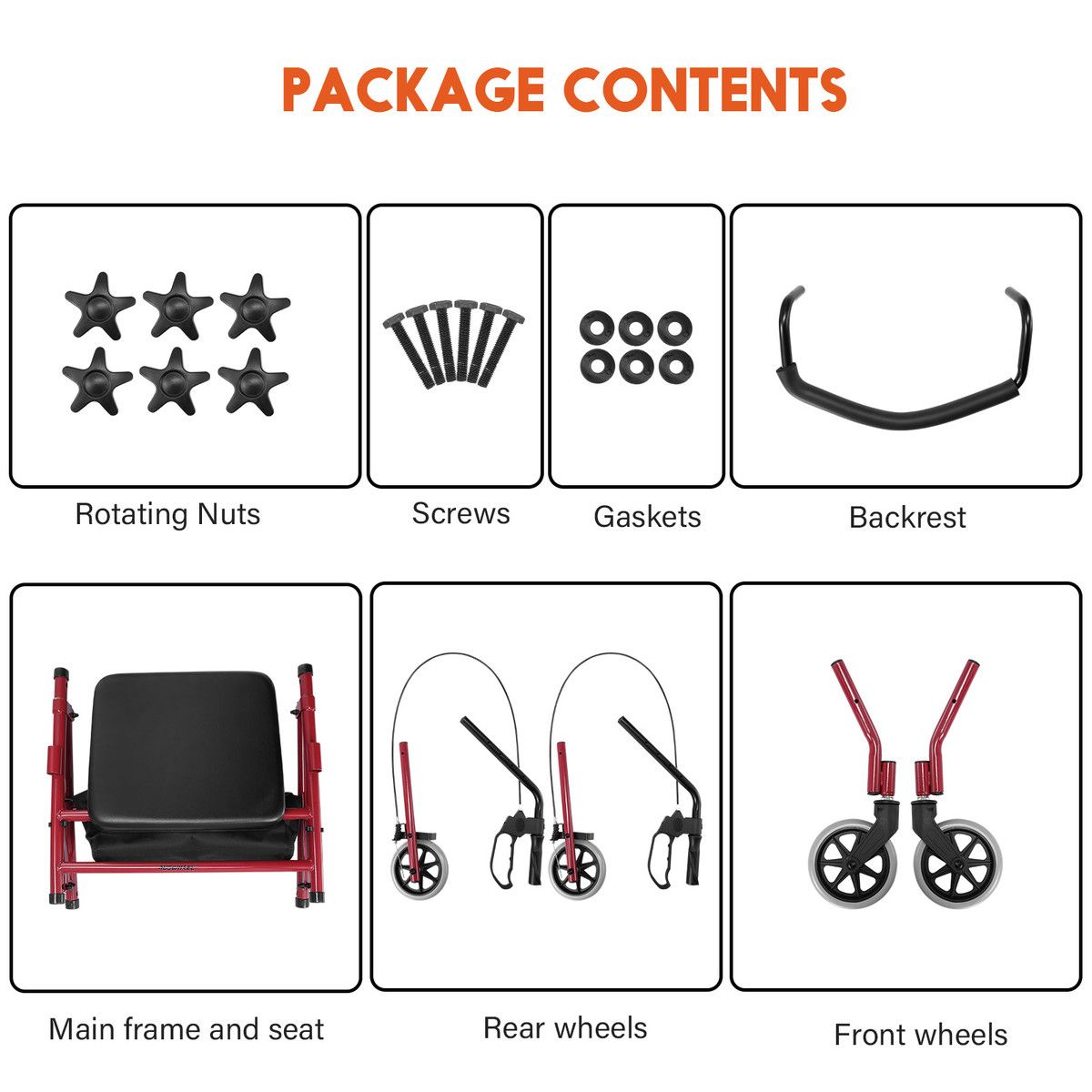 https://img.bestdeals.co.nz/products_pictures/642/64262_608912_F.jpg