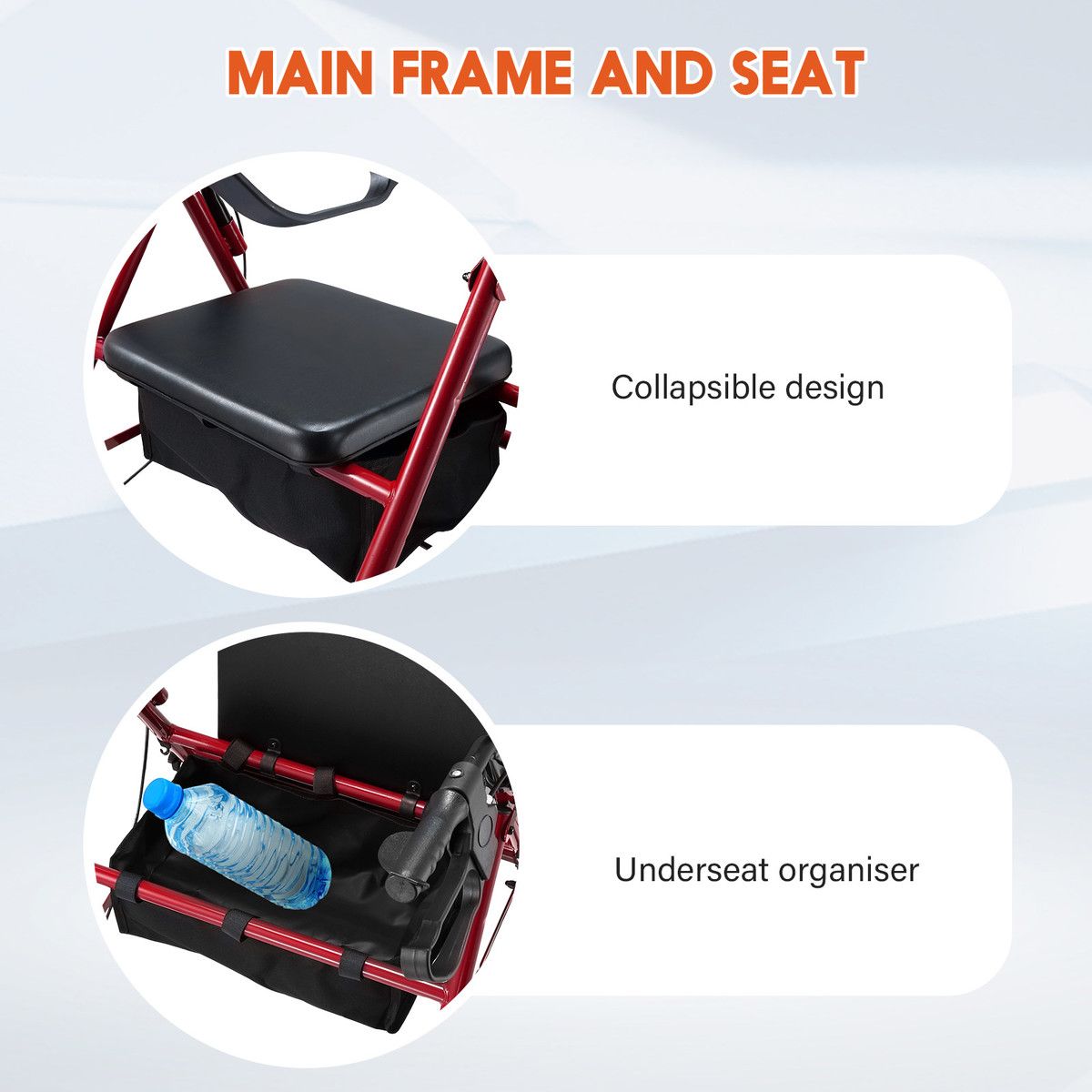 https://img.bestdeals.co.nz/products_pictures/642/64262_608913_F.jpg