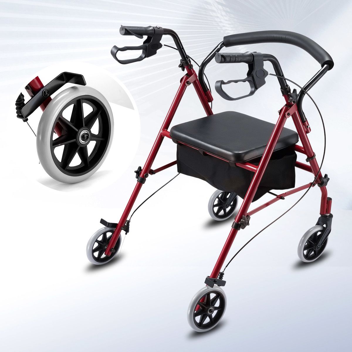 https://img.bestdeals.co.nz/products_pictures/642/64262_608914_F.jpg