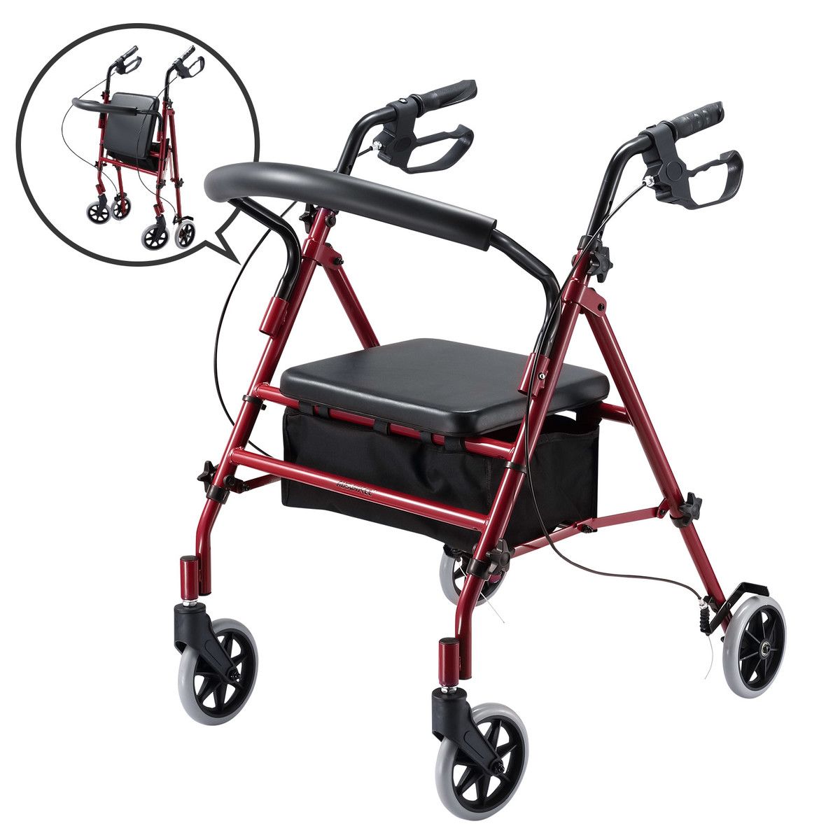 https://img.bestdeals.co.nz/products_pictures/642/64262_608915_F.jpg