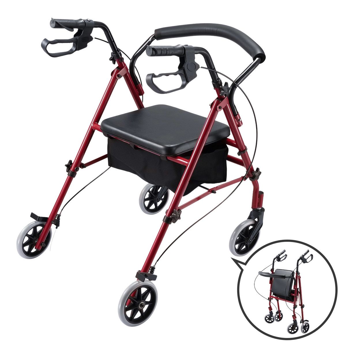 https://img.bestdeals.co.nz/products_pictures/642/64262_608916_F.jpg