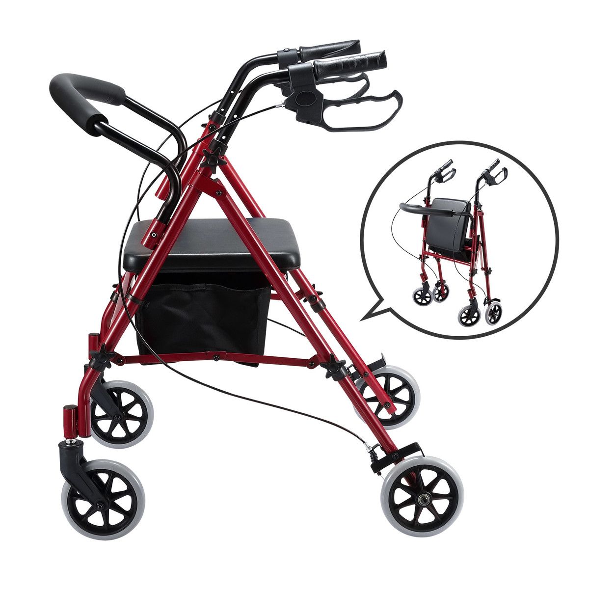https://img.bestdeals.co.nz/products_pictures/642/64262_608917_F.jpg