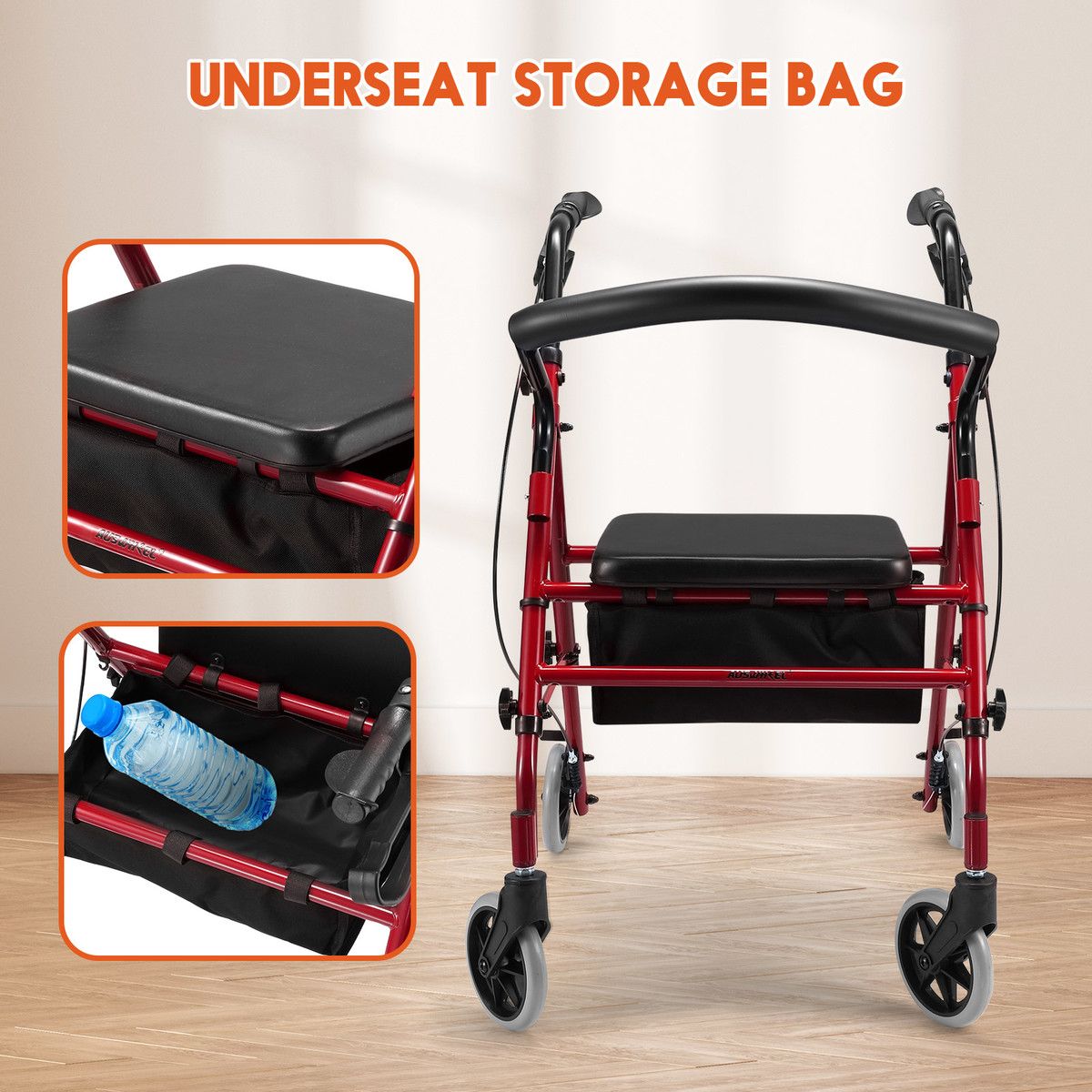 https://img.bestdeals.co.nz/products_pictures/642/64262_608919_F.jpg
