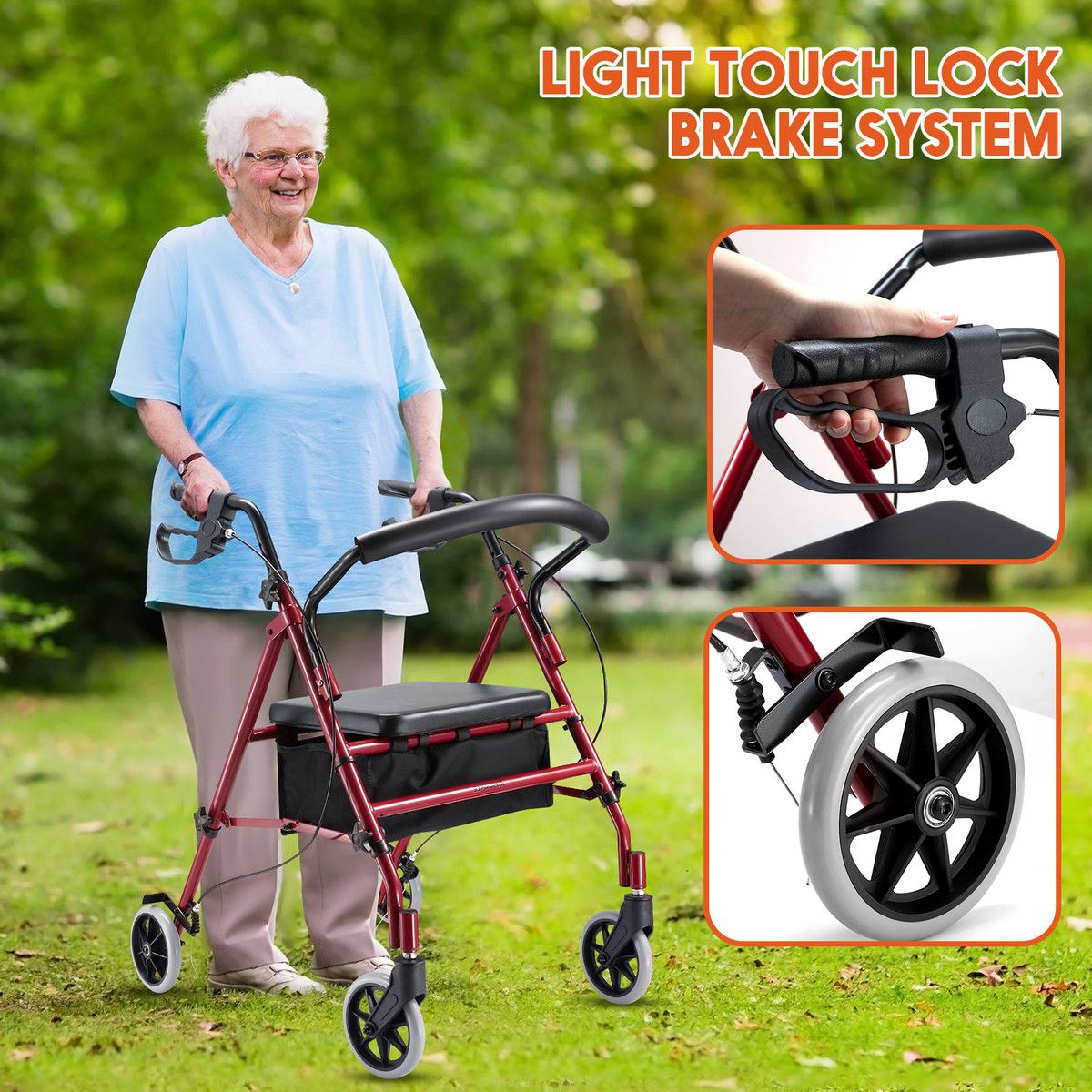 https://img.bestdeals.co.nz/products_pictures/642/64262_608920_F.jpg