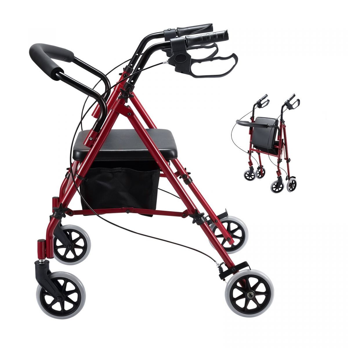 https://img.bestdeals.co.nz/products_pictures/642/64262_611646_F.jpg