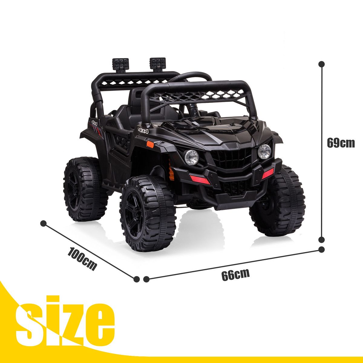 https://img.bestdeals.co.nz/products_pictures/642/64264_608956_F.jpg