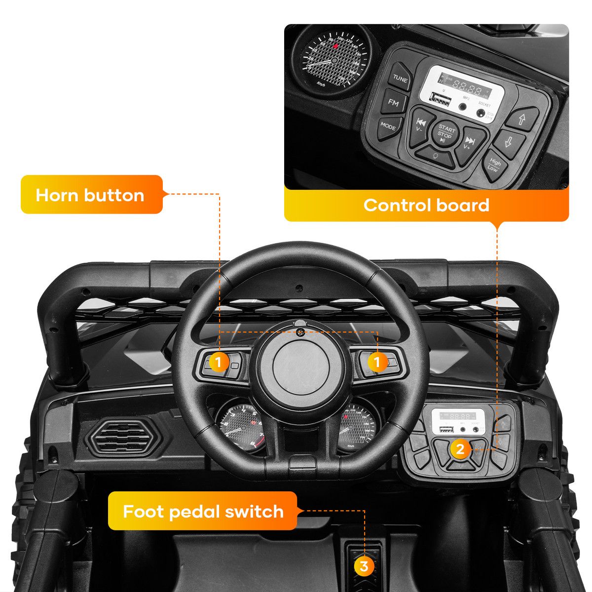 https://img.bestdeals.co.nz/products_pictures/642/64264_608957_F.jpg