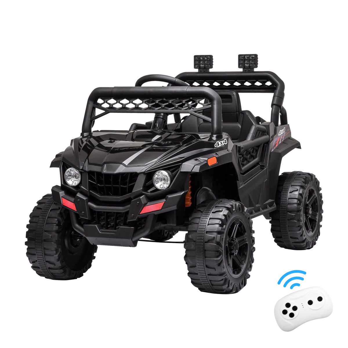 https://img.bestdeals.co.nz/products_pictures/642/64264_608959_F.jpg