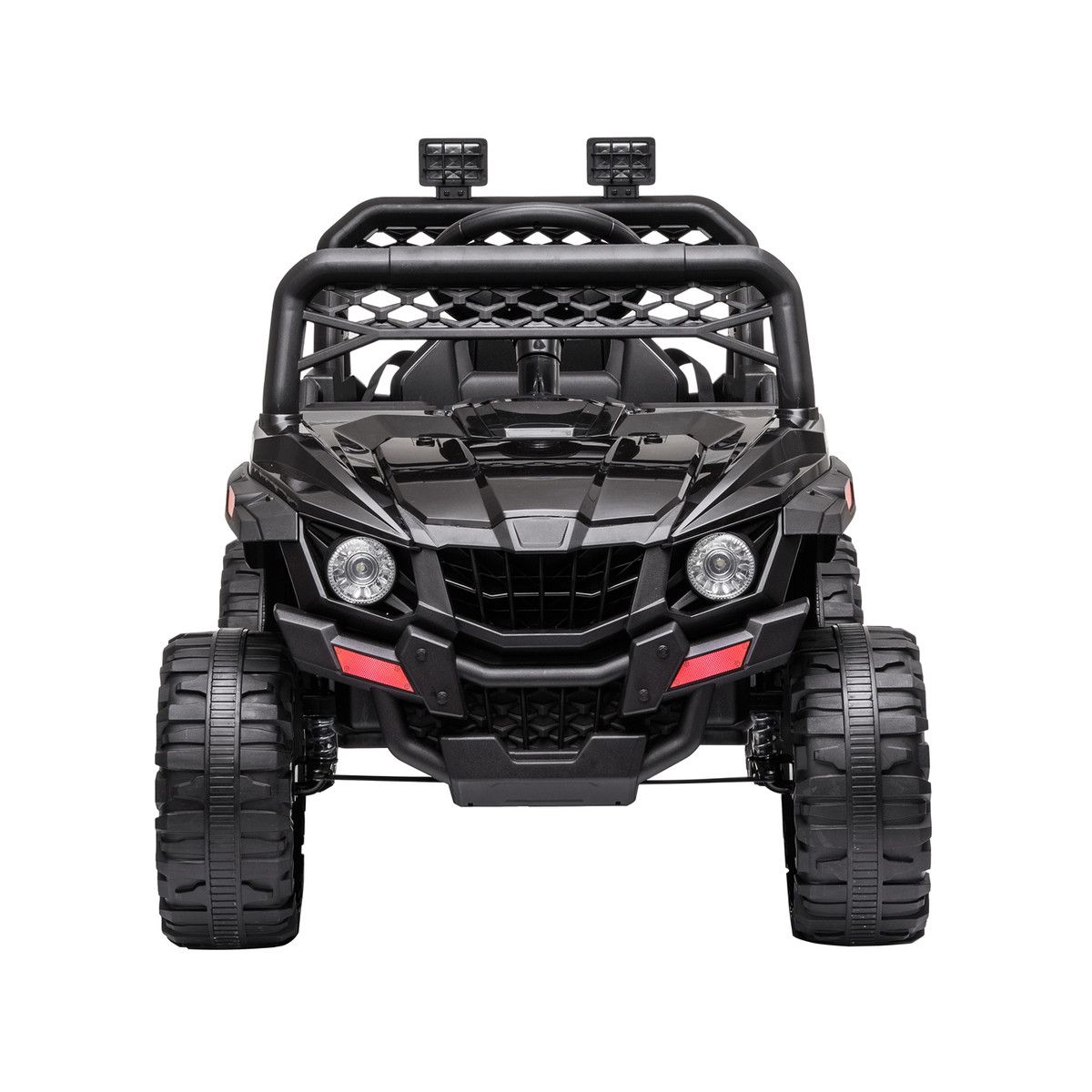 https://img.bestdeals.co.nz/products_pictures/642/64264_608960_F.jpg