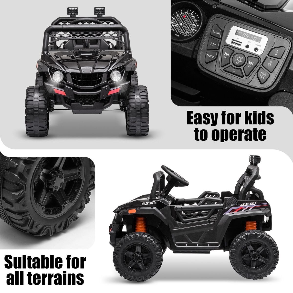 https://img.bestdeals.co.nz/products_pictures/642/64264_608962_F.jpg