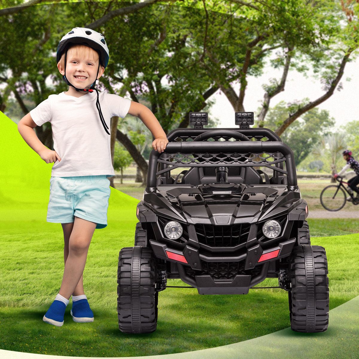 https://img.bestdeals.co.nz/products_pictures/642/64264_608965_F.jpg