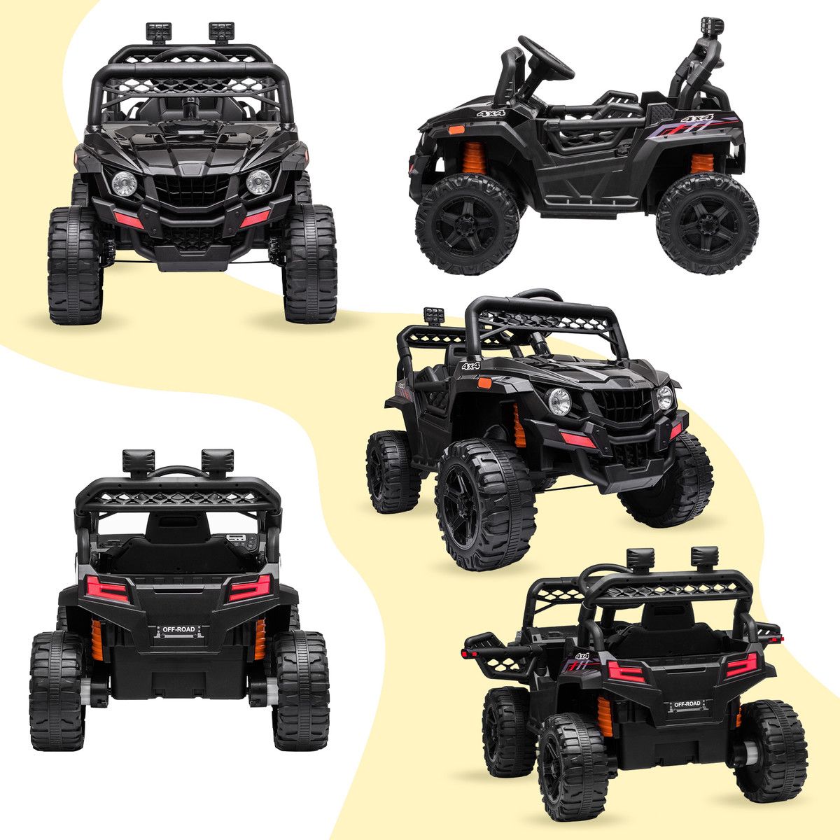https://img.bestdeals.co.nz/products_pictures/642/64264_608966_F.jpg