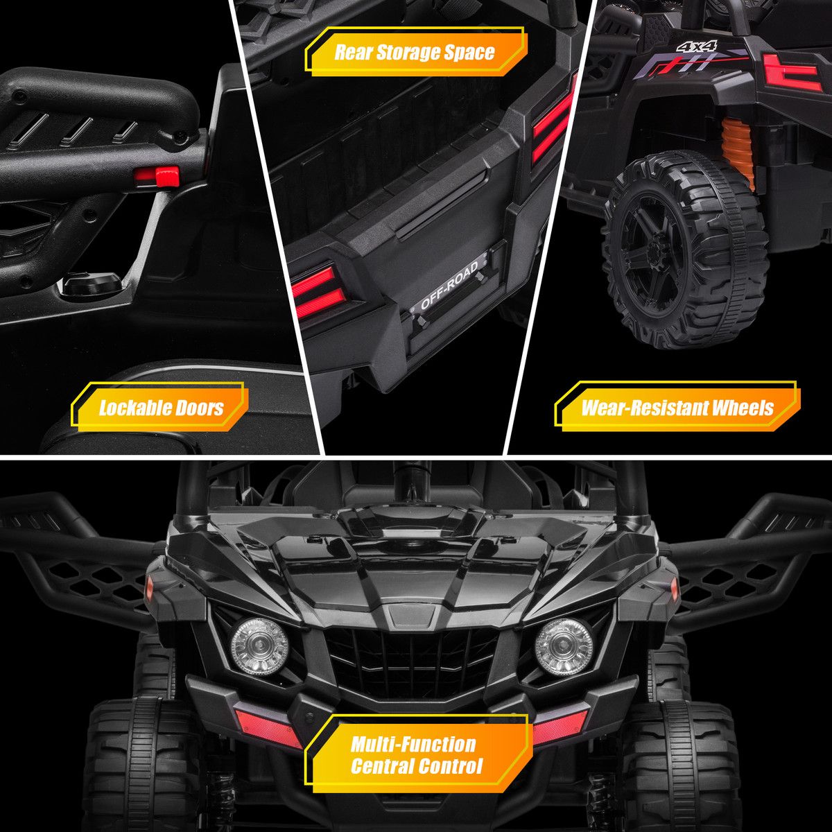 https://img.bestdeals.co.nz/products_pictures/642/64264_608968_F.jpg