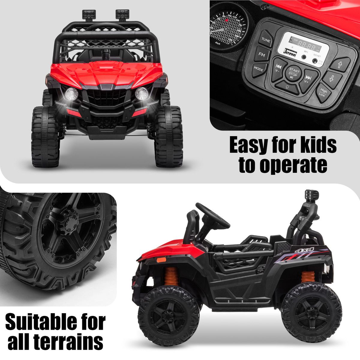 https://img.bestdeals.co.nz/products_pictures/642/64265_608984_F.jpg