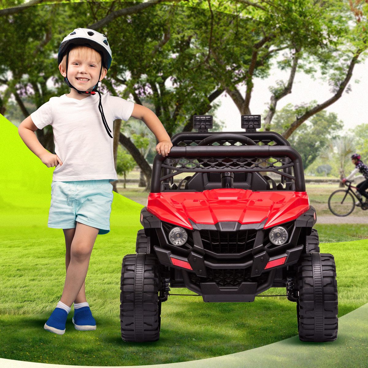 https://img.bestdeals.co.nz/products_pictures/642/64265_608987_F.jpg