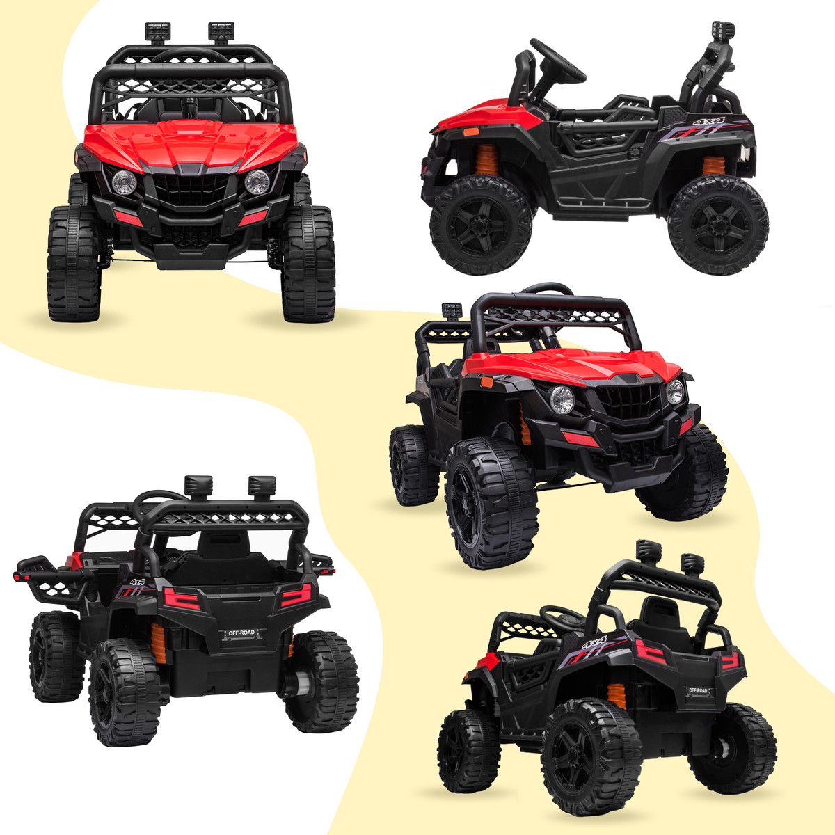 https://img.bestdeals.co.nz/products_pictures/642/64265_608988_F.jpg