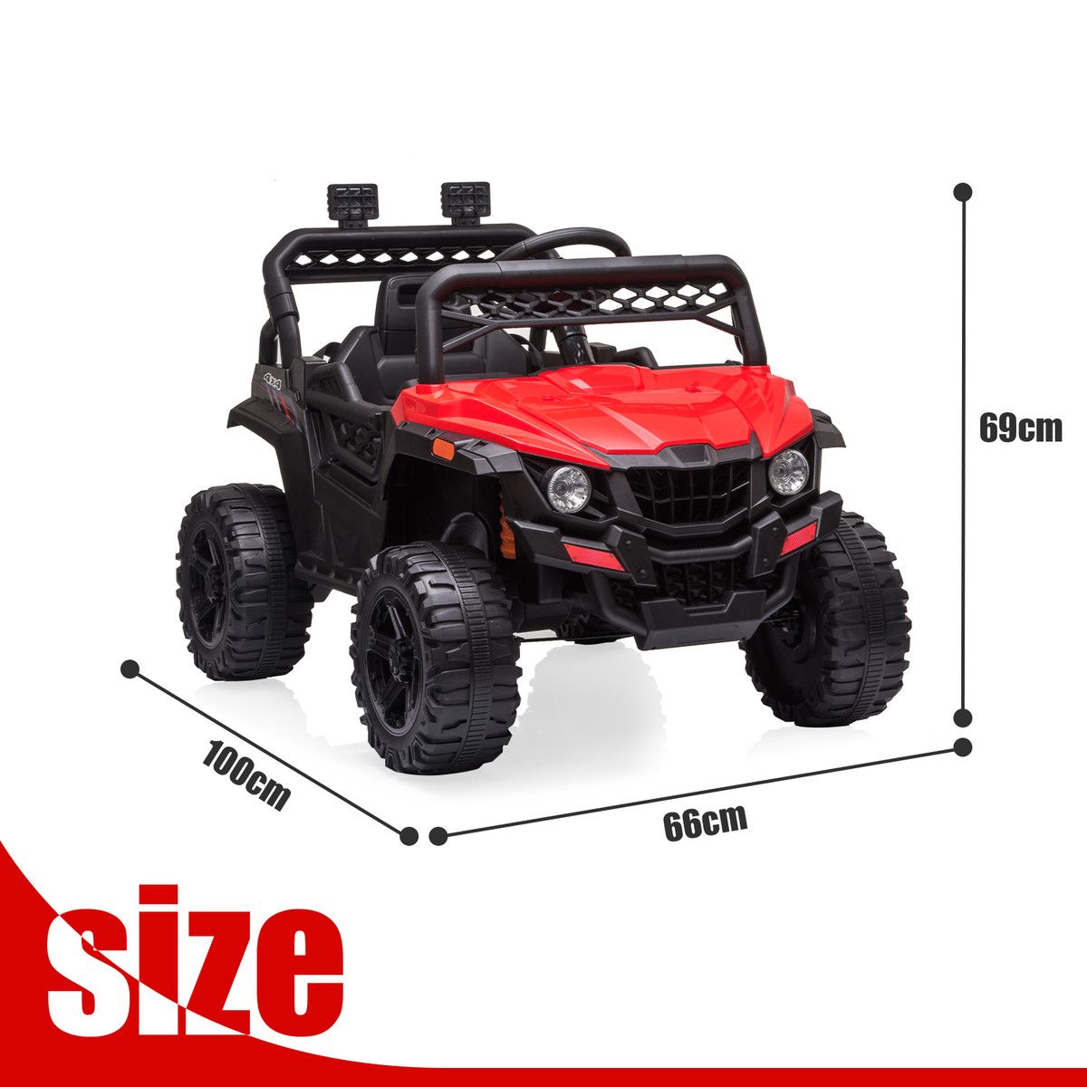 https://img.bestdeals.co.nz/products_pictures/642/64265_608992_F.jpg