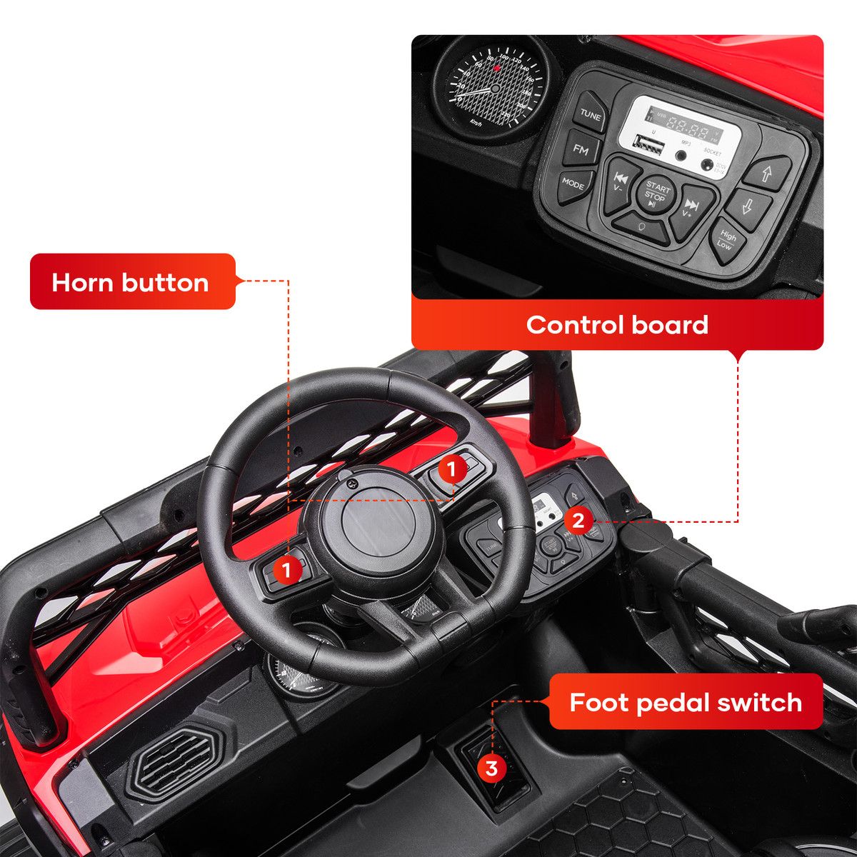 https://img.bestdeals.co.nz/products_pictures/642/64265_608993_F.jpg