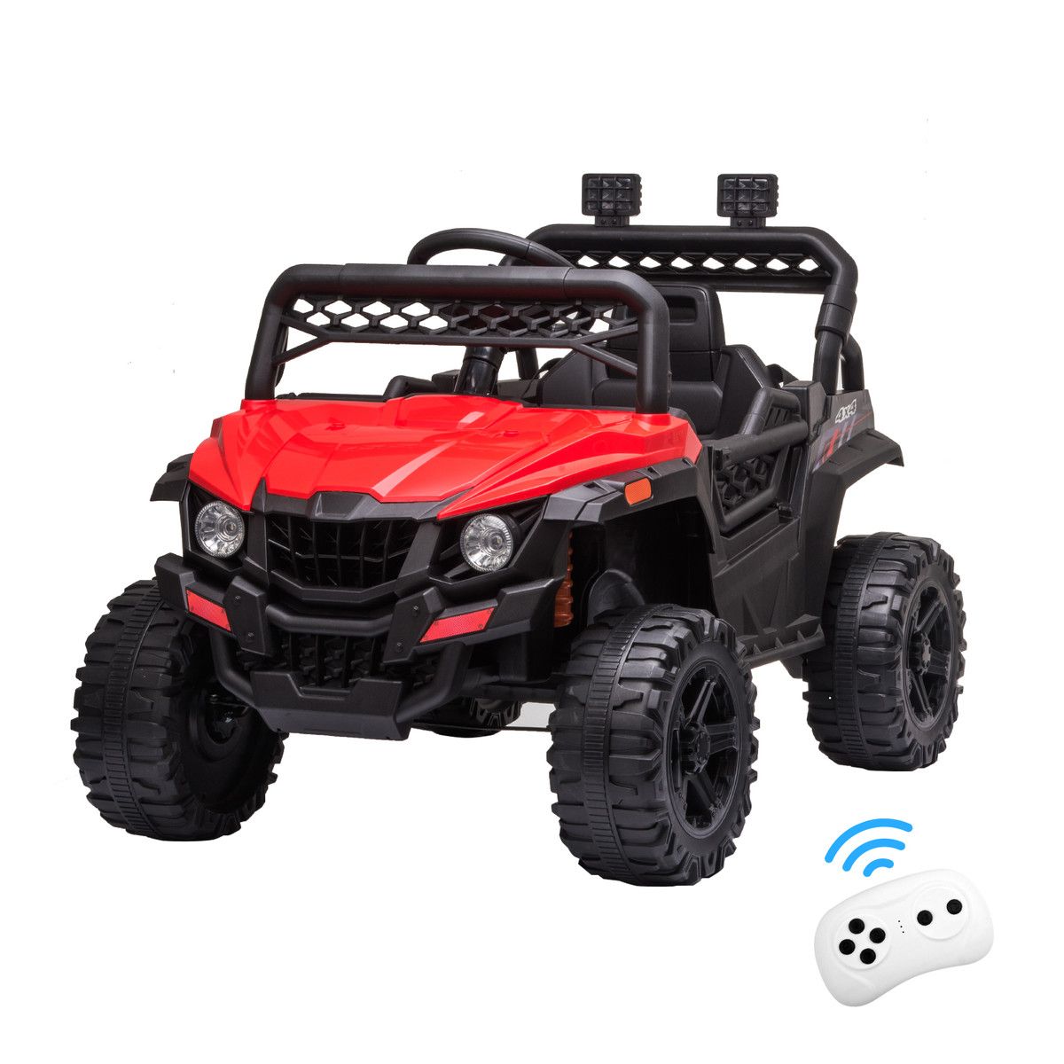 https://img.bestdeals.co.nz/products_pictures/642/64265_608995_F.jpg